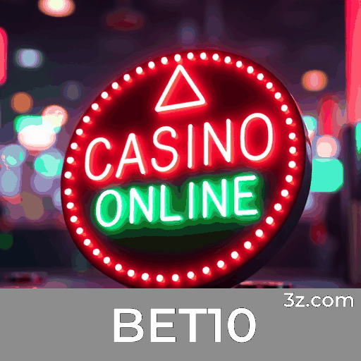 Análise avançada de Crash: Padrões Matemáticos e Multiplicadores Recordes no BET10