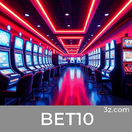 Desfrute de Benefícios Exclusivos com o App BET10