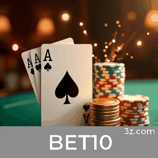 Bônus Verdadeiros no BET10: Recompensas Sem Truques