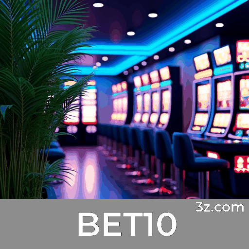 BET10: Estabilidade e Segurança Otimizadas para o Brasil