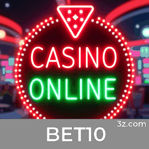 BET10 Social Casino: Interação Real e Emoção