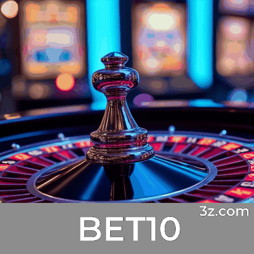Aproveite as Ofertas Imperdíveis do BET10 e Ganhe Mais
