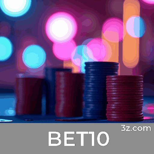 Maximize Seu Desempenho com Táticas Comprovadas no BET10