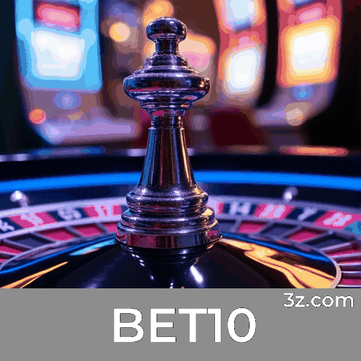 Desfrute de Benefícios Exclusivos com o App BET10