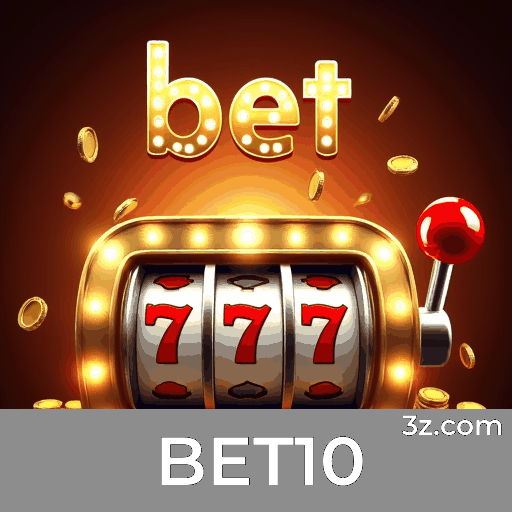 Descubra as Ofertas Exclusivas do BET10 para Apostas Online