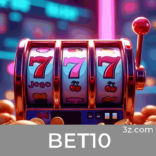 Estratégias de Crash Baseadas em Dados para Maximizar Valor no BET10