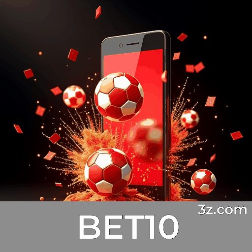 Aprimore Sua Estratégia de Jogo com BET10: Técnicas Avançadas de Blackjack