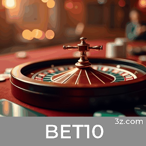 BET10 Login: Controle de Conta e Vantagens Exclusivas