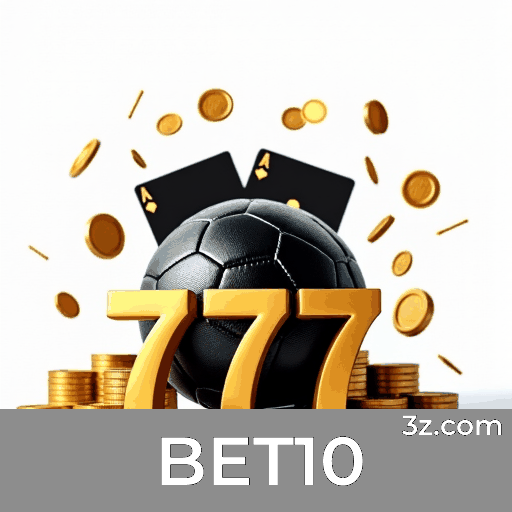 Aproveite as Ofertas Imperdíveis do BET10 e Ganhe Mais