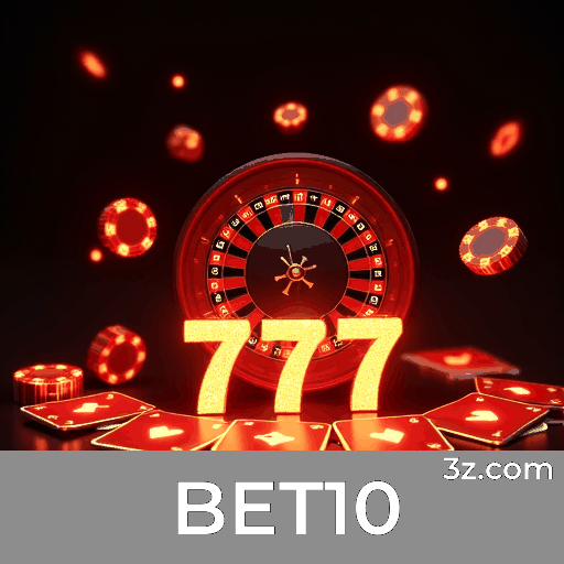 BET10: Estabilidade e Segurança Otimizadas para o Brasil