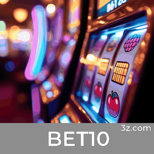 Bônus Reais no BET10: Transparência e Valor Verdadeiro