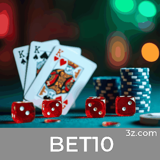 Maximize Seu Desempenho com Táticas Comprovadas no BET10