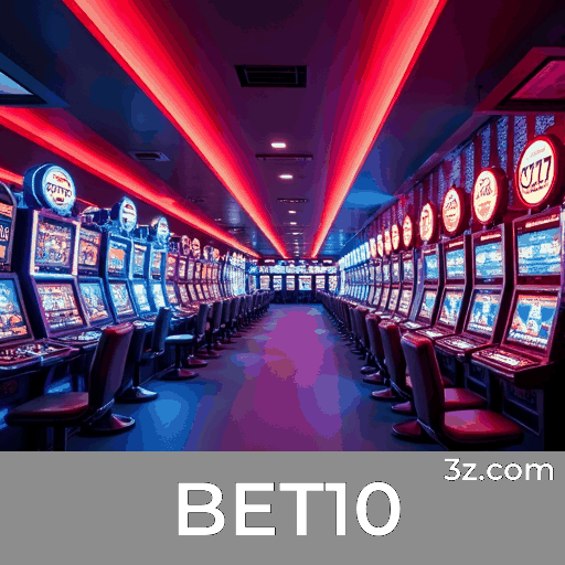 Bônus Reais no BET10: Transparência e Valor Verdadeiro