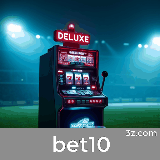 bet10