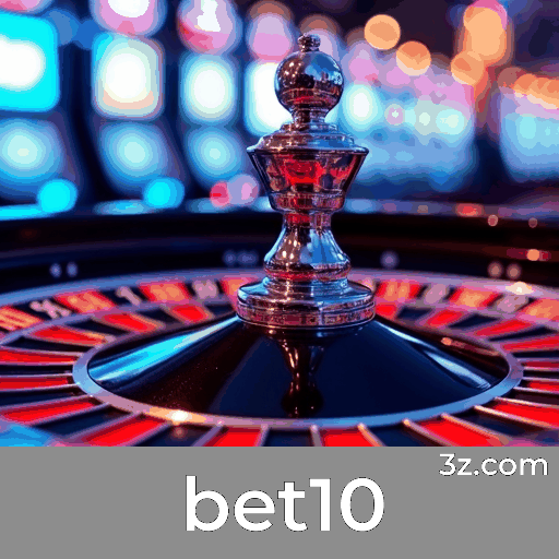 bet10